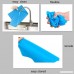 Silicone Baking Mat Can Be Reused For Cooking Enthusiasts. - B07C4TJ7MW